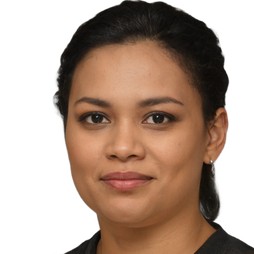 María Soledad Moya
